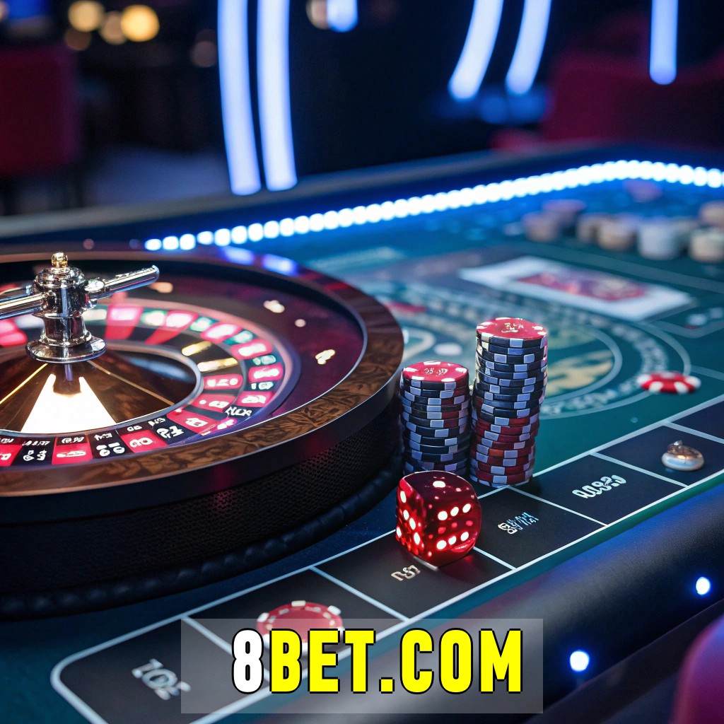 8bet