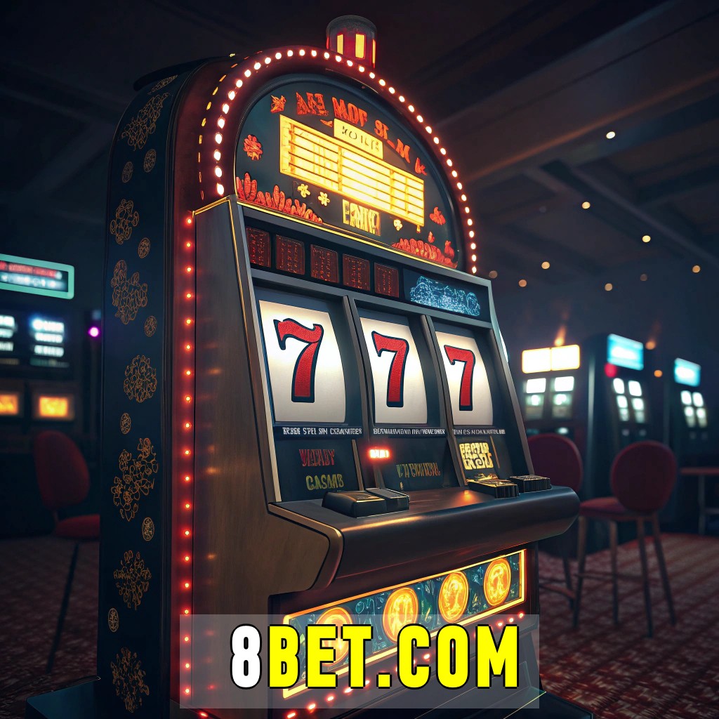 8bet