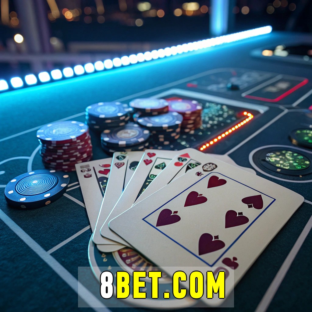 8bet