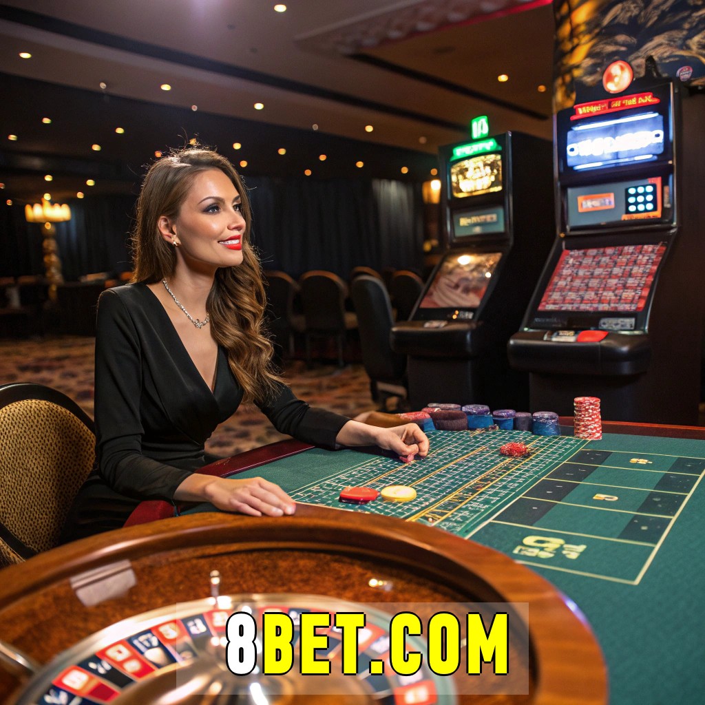 8bet