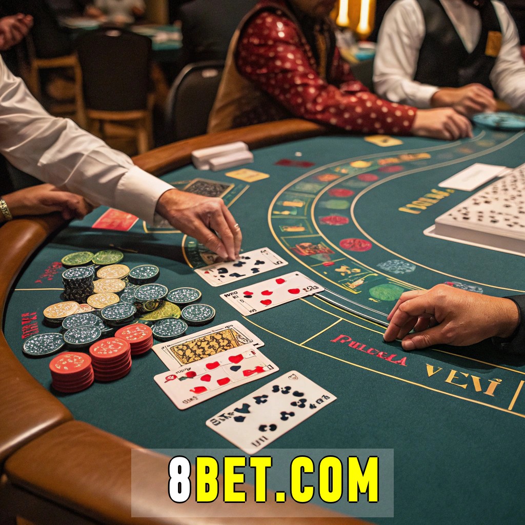 8bet