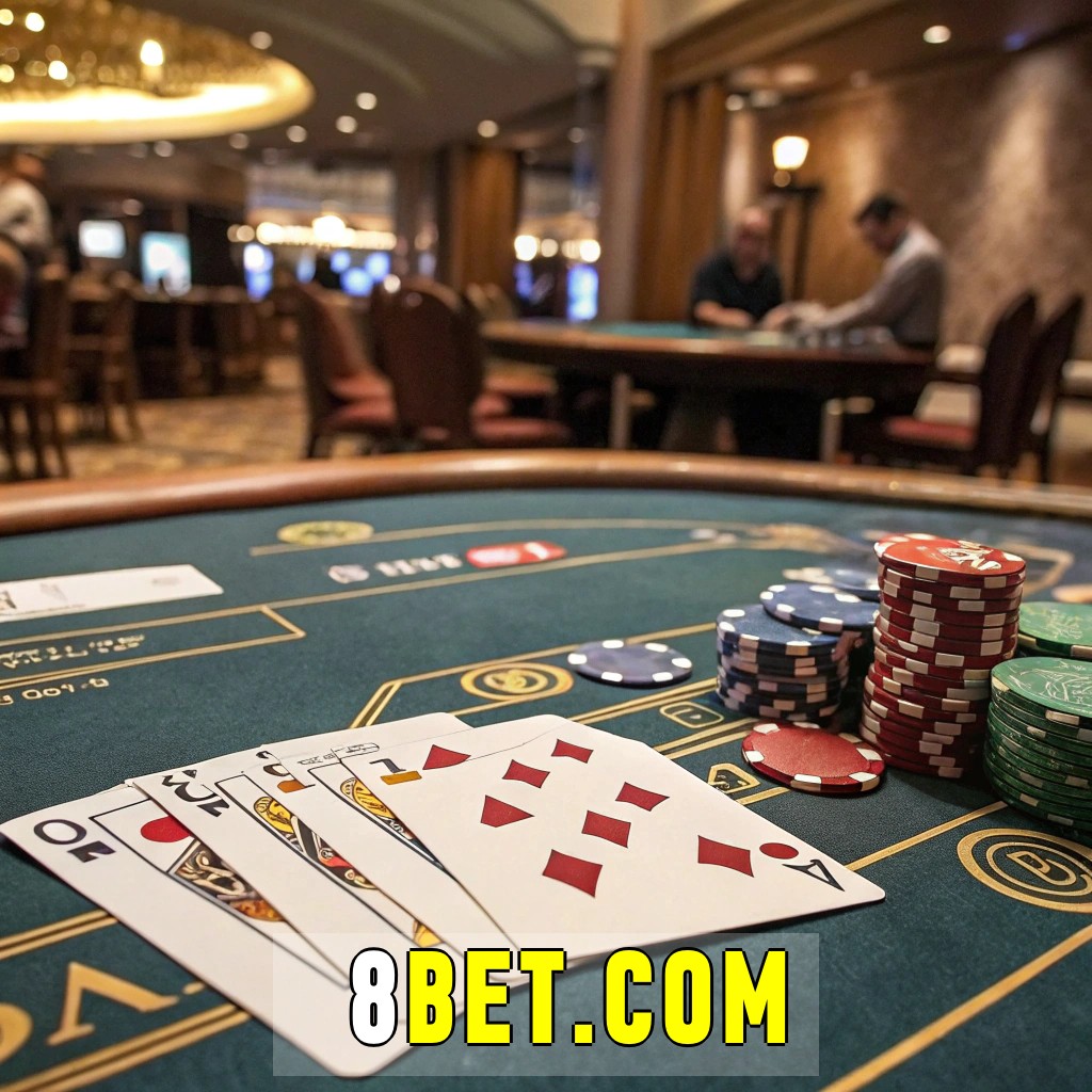 8bet com