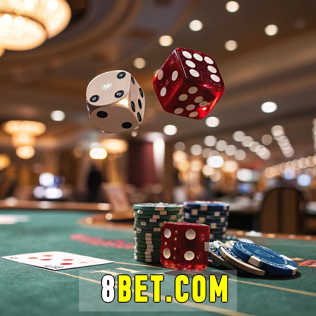 8bet