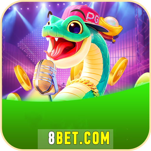 8bet